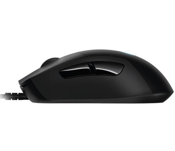 Logitech G403 PRODIGY - 329397 - zdjęcie 5